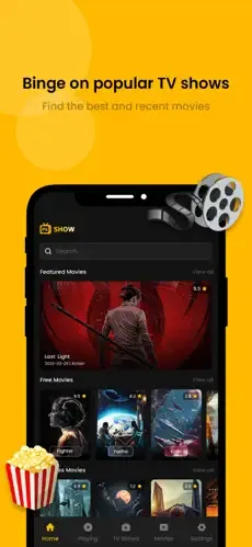 sony-max-2-today-schedule tv show
